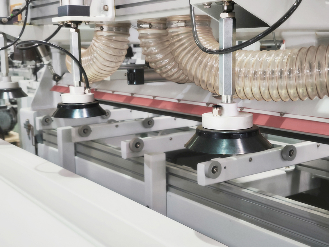 自動(dòng)進(jìn)料裝置 自動(dòng)進(jìn)料裝置