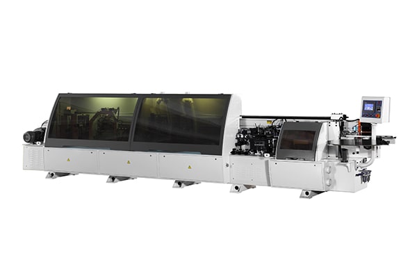 SE-108B全自動直線封邊機(jī)