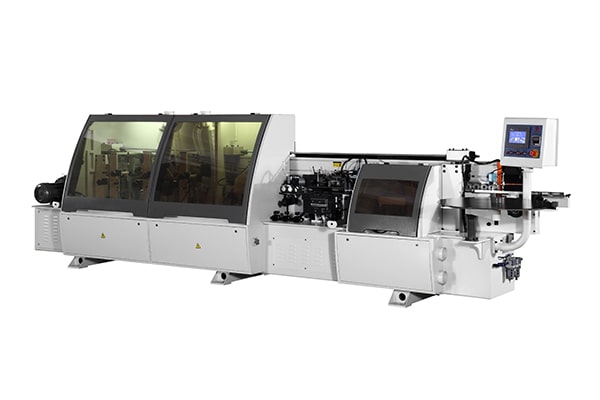 SE-106B全自動直線封邊機(jī)