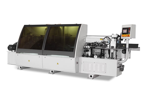 SE-105B全自動直線封邊機(jī)