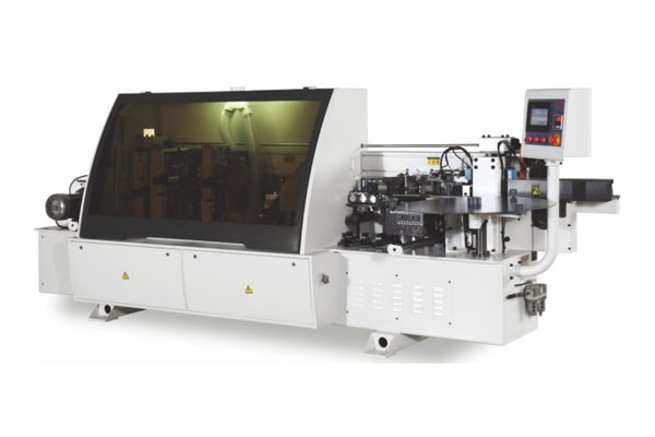 SE-104B全自動直線封邊機(jī)